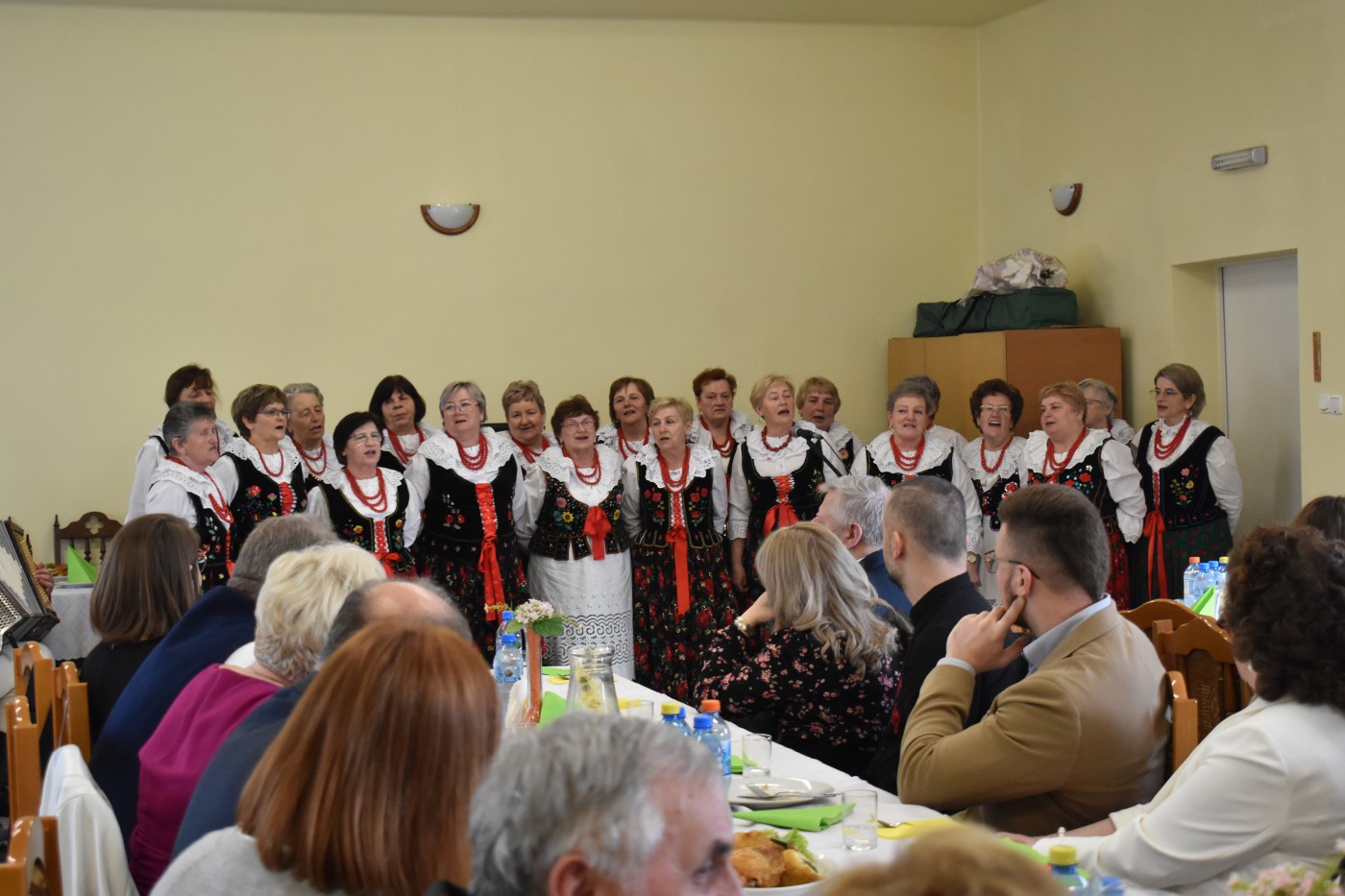 kgw_60_lat