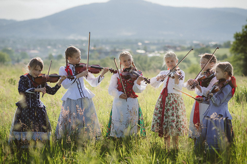 ogniska_muzyki