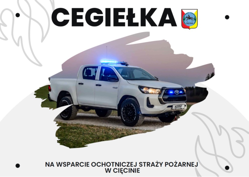 zbiorka_na_samochod