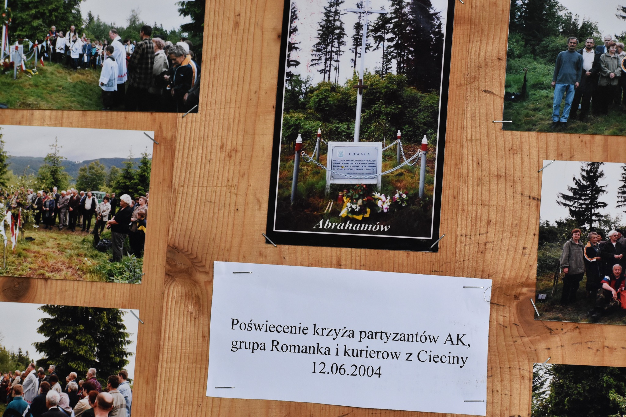 tablica_kurierzy_2023