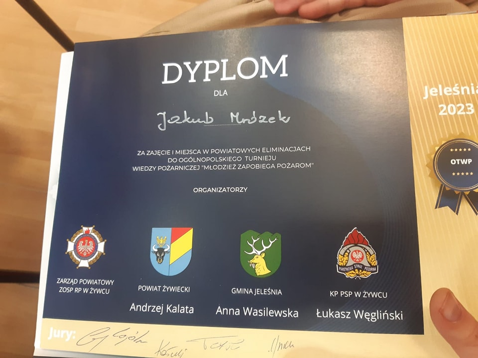 osp_mrozek
