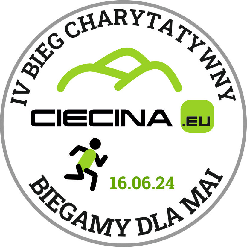 bieg_dla_mai