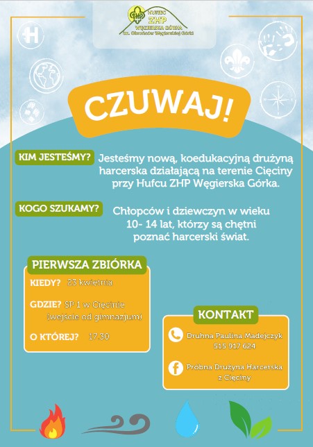 druzyna_zhp