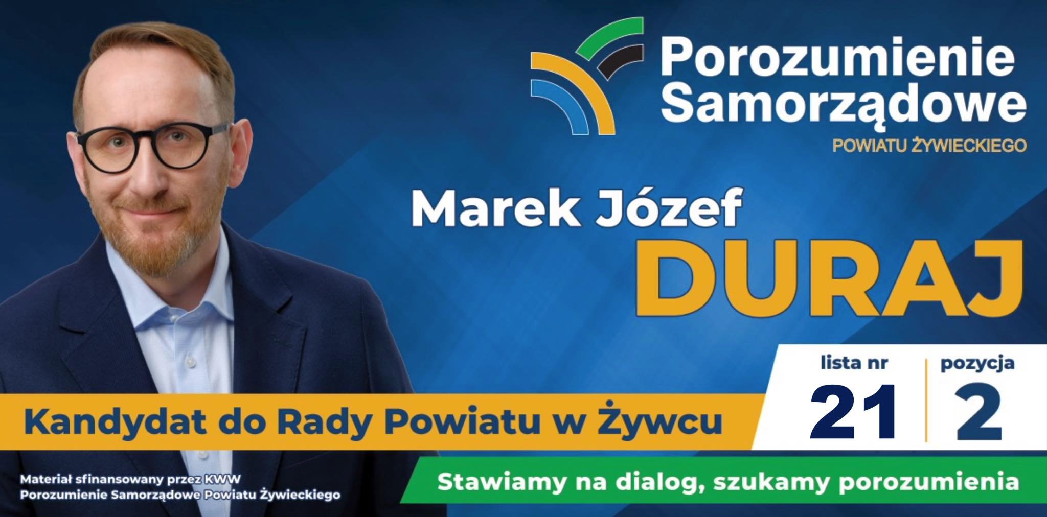 duraj_marek_kandydat_2024