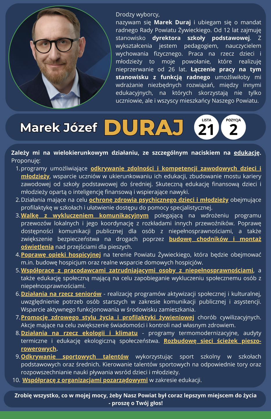 duraj_marek_kandydat_2024