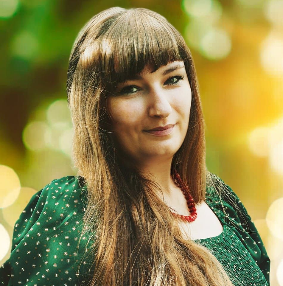 krzysteczko_anna