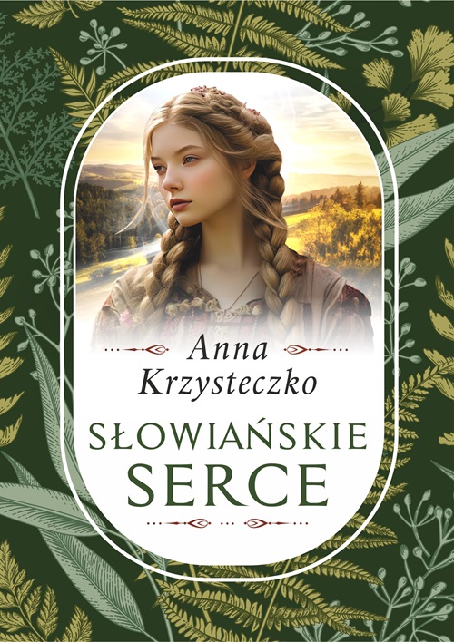 krzysteczko_anna