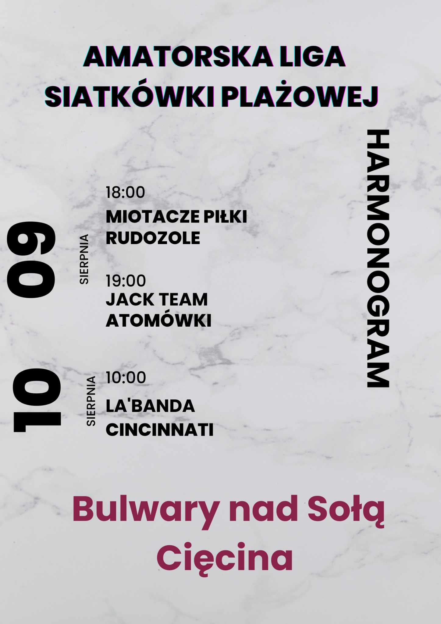 pilka_plazowa