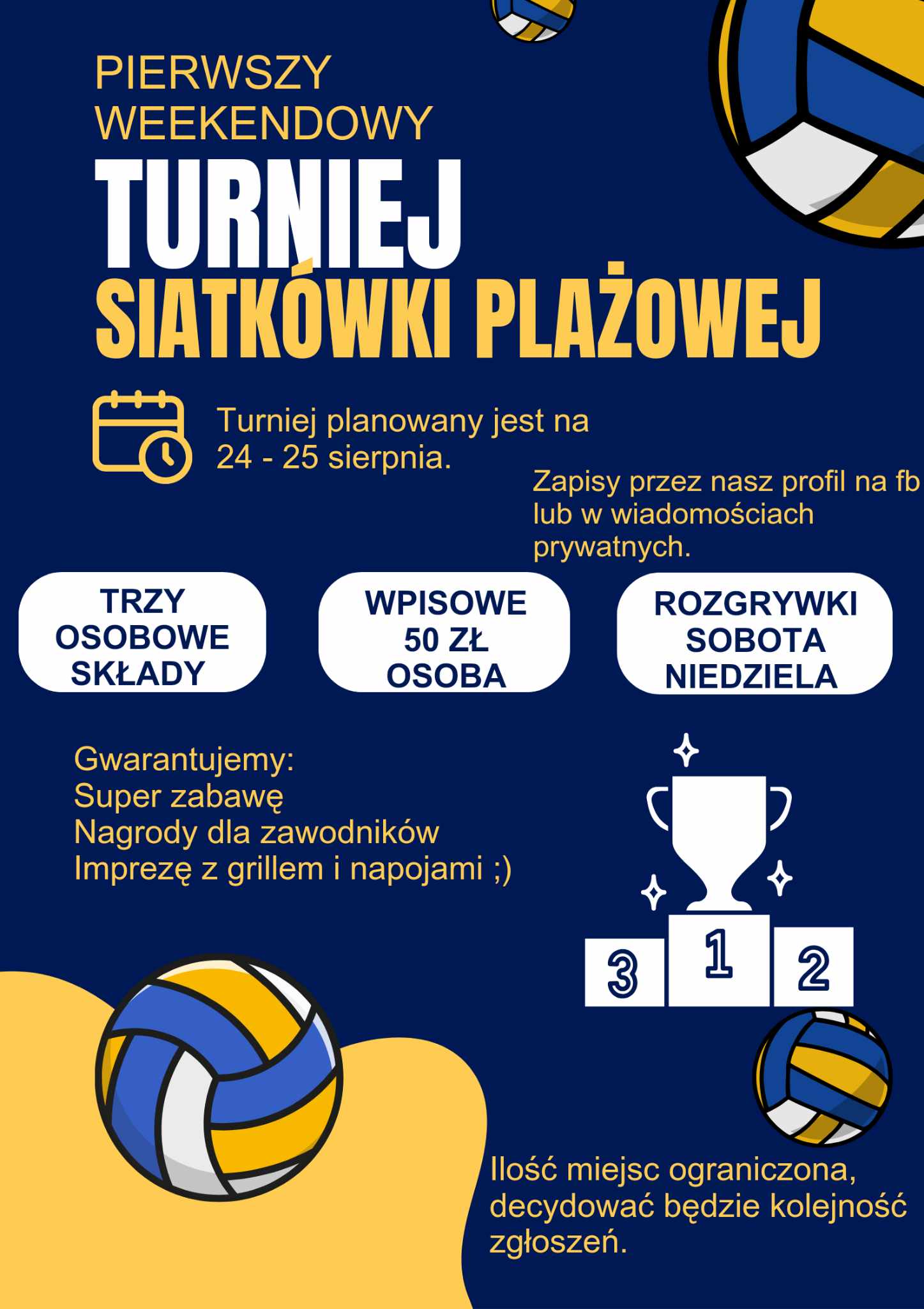 turniej_plazowki