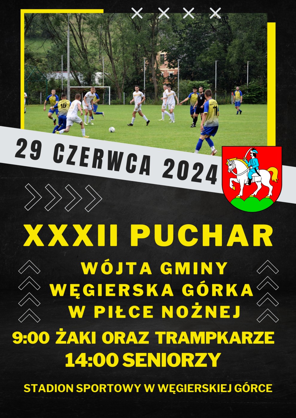 puchar_wojta