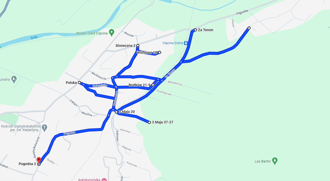 remont_drog_gminnych_2024