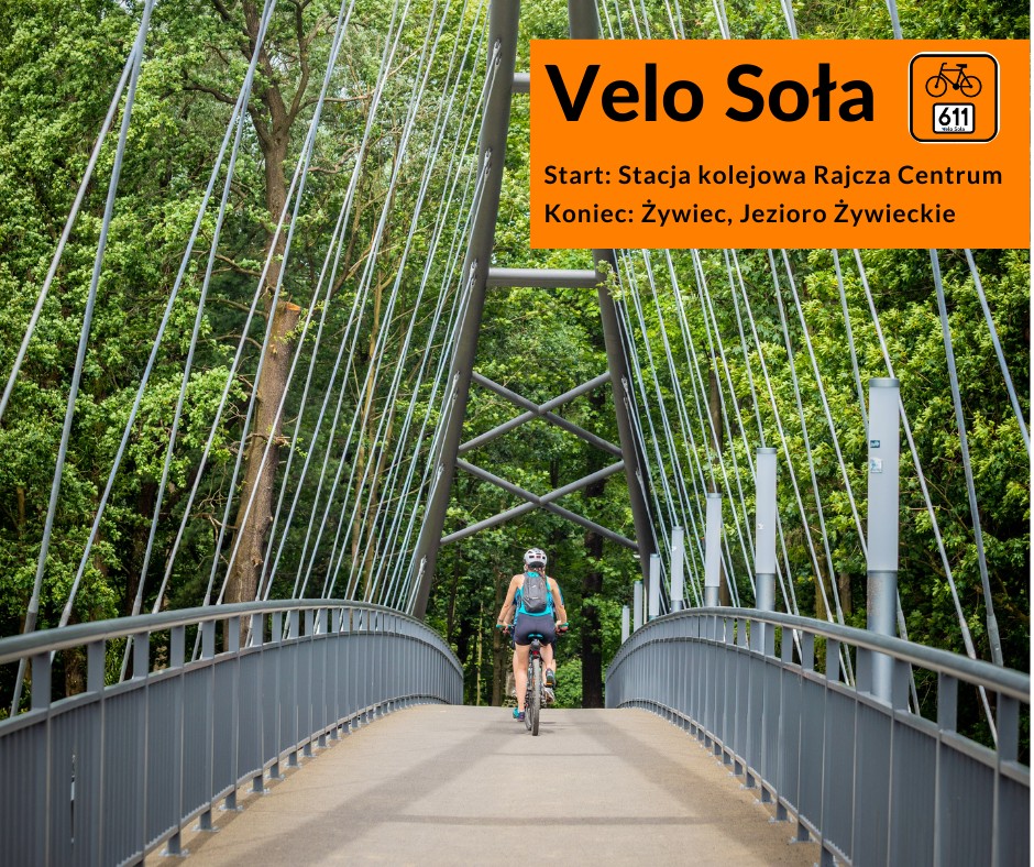 velo_sola