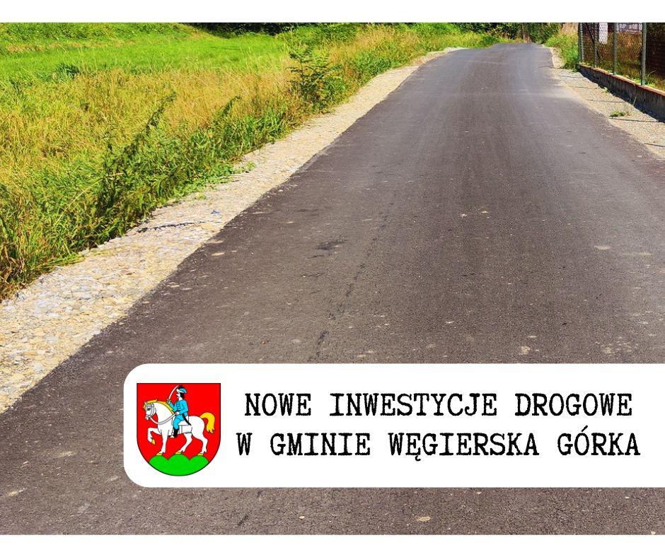 drogi_inwestycje