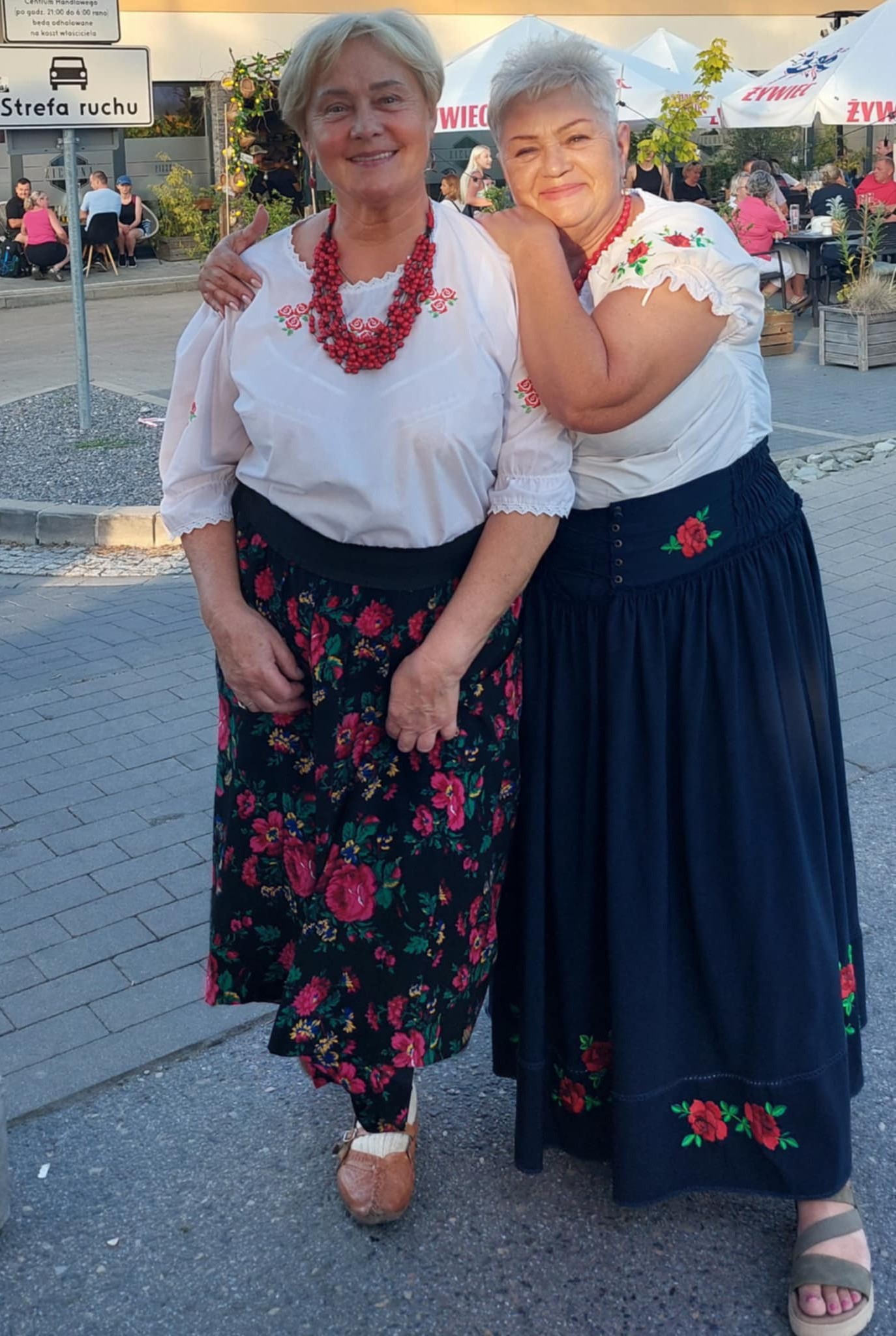 kgw_konkurs_lipowa
