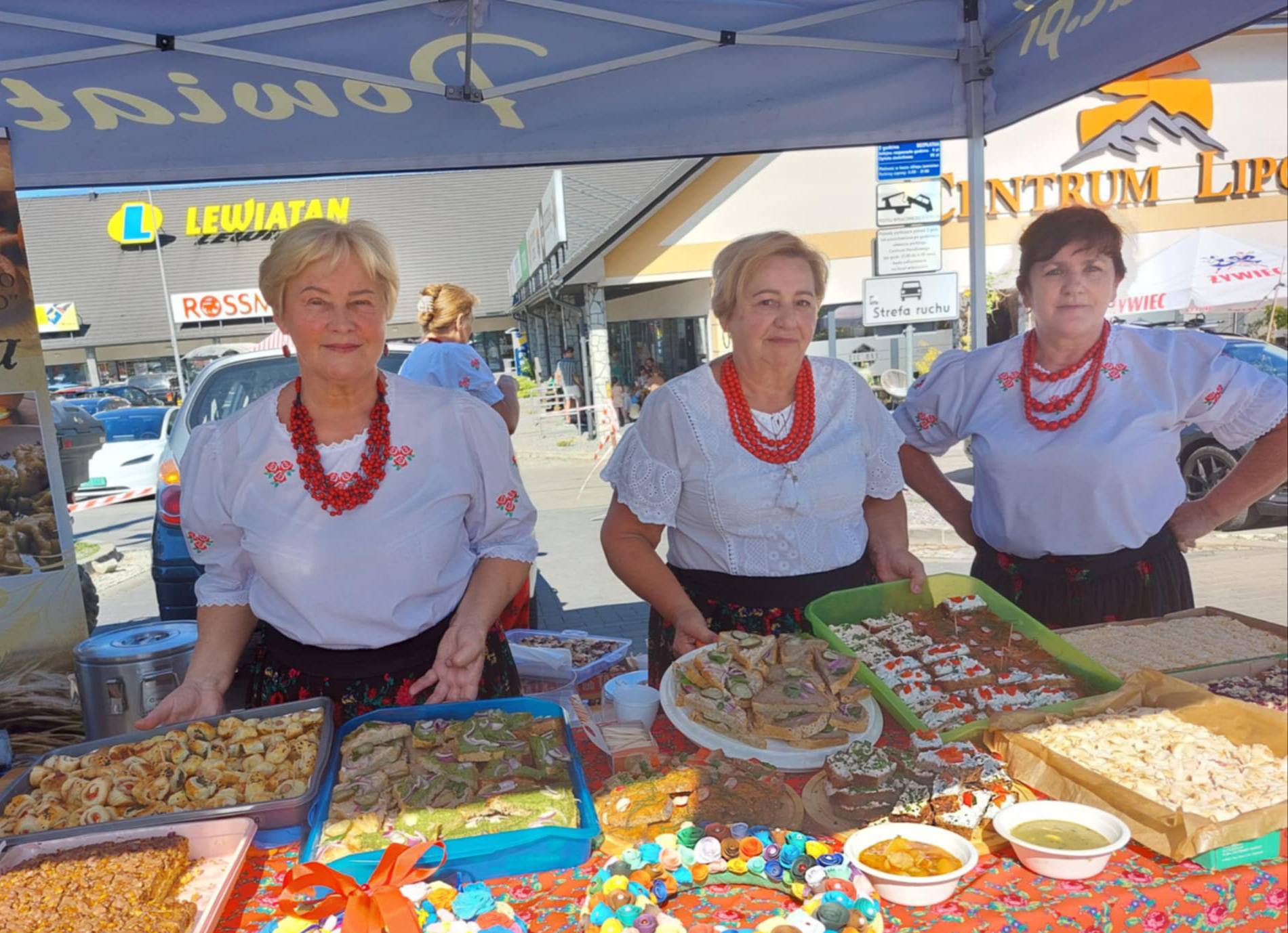 kgw_konkurs_lipowa