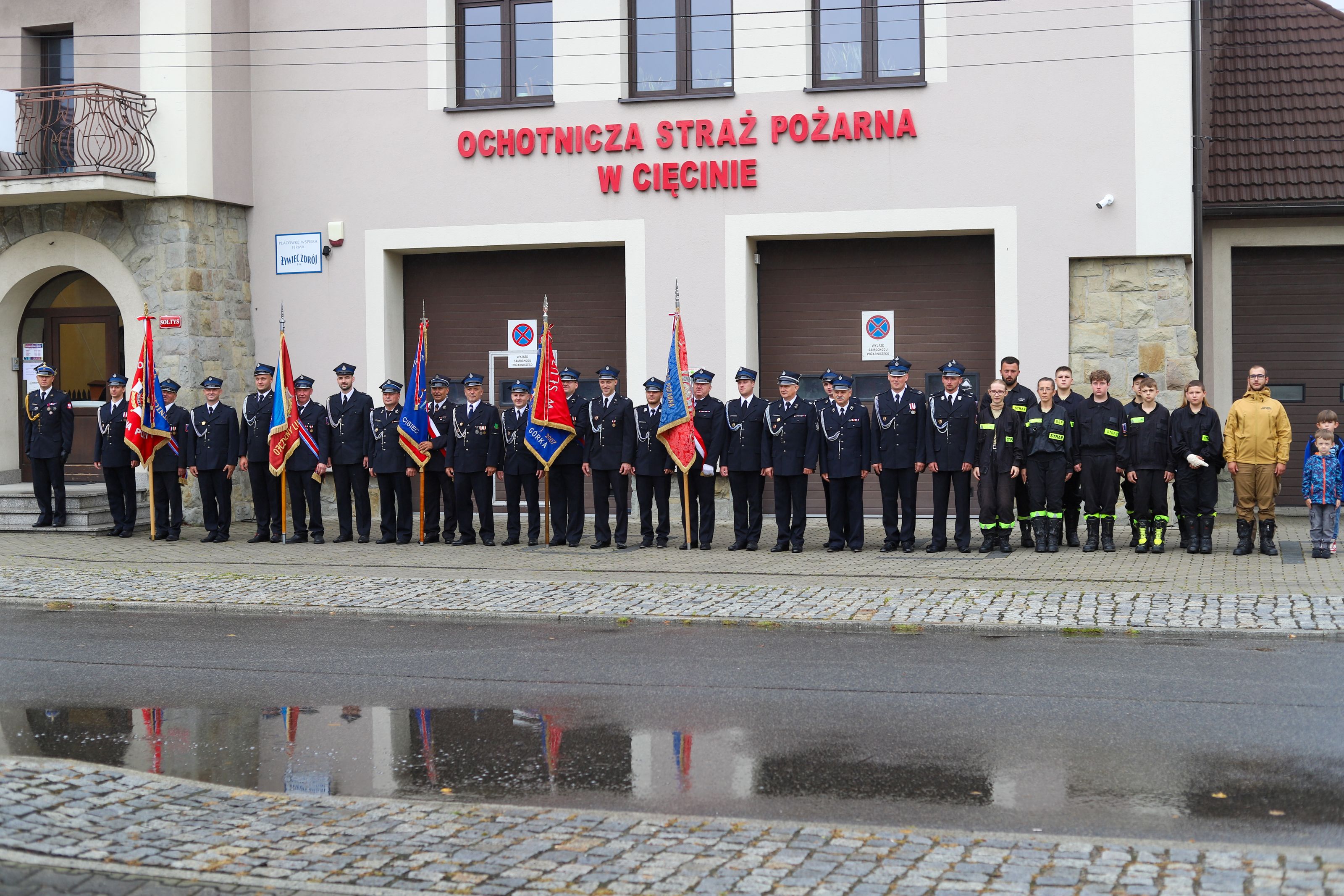 osp_jubileusz_120_lat