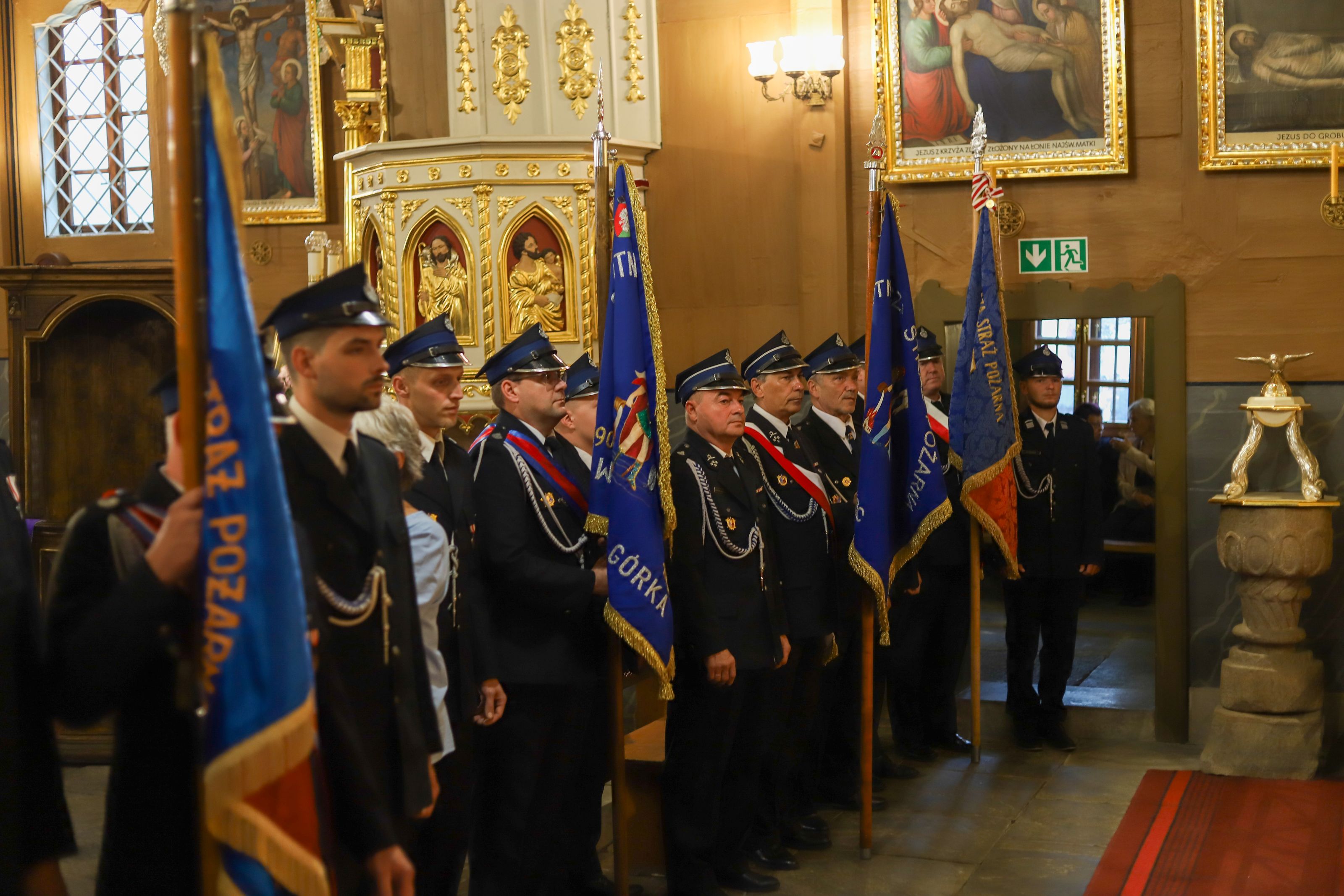 osp_jubileusz_120_lat