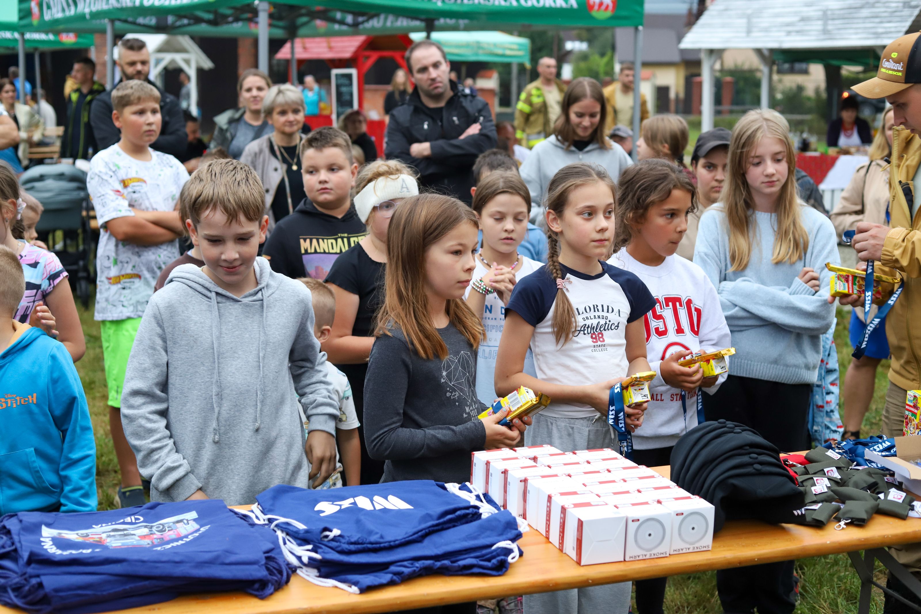 osp_jubileusz_120_lat