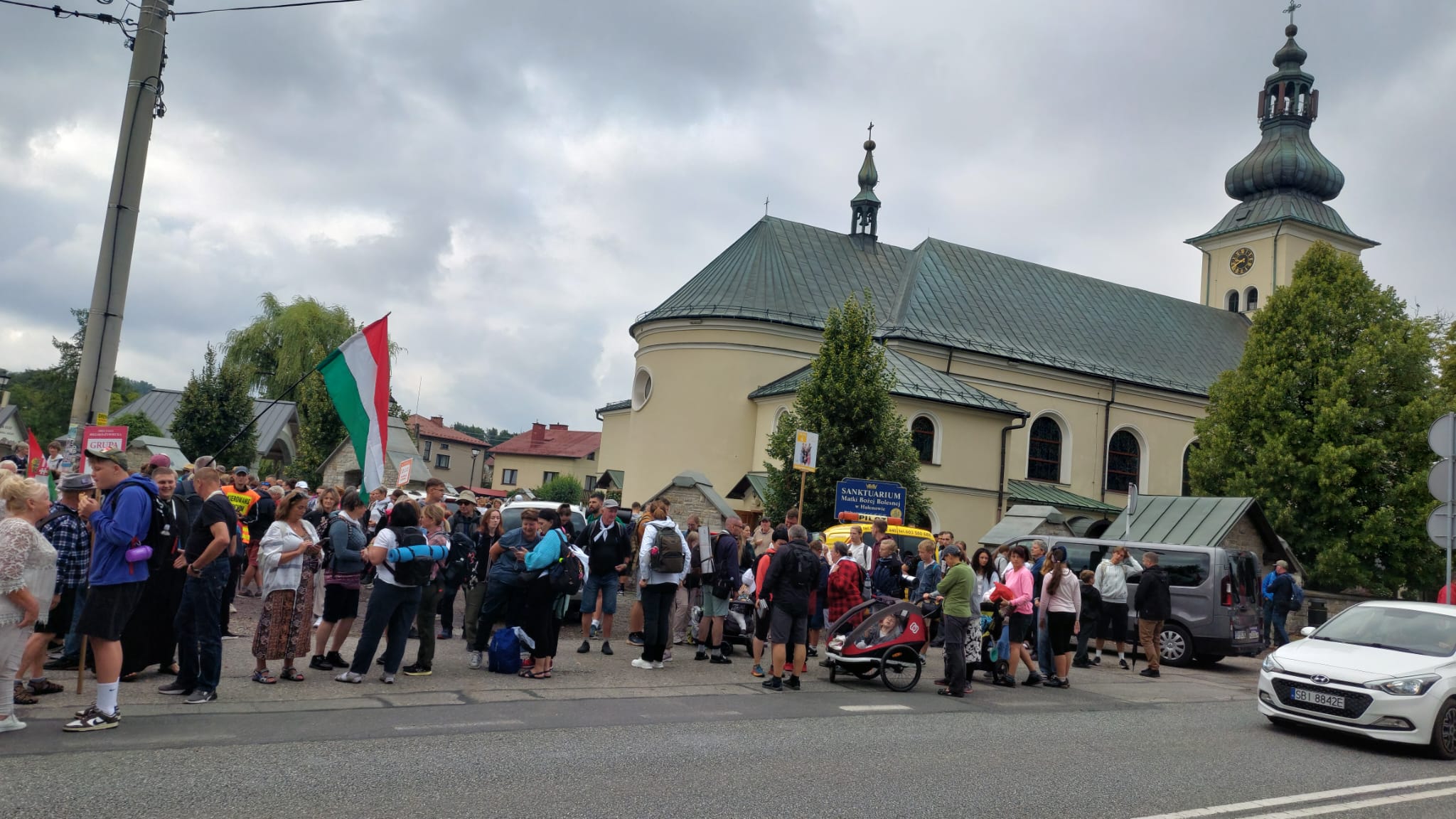 pielgrzymka_jasna_gora_2025