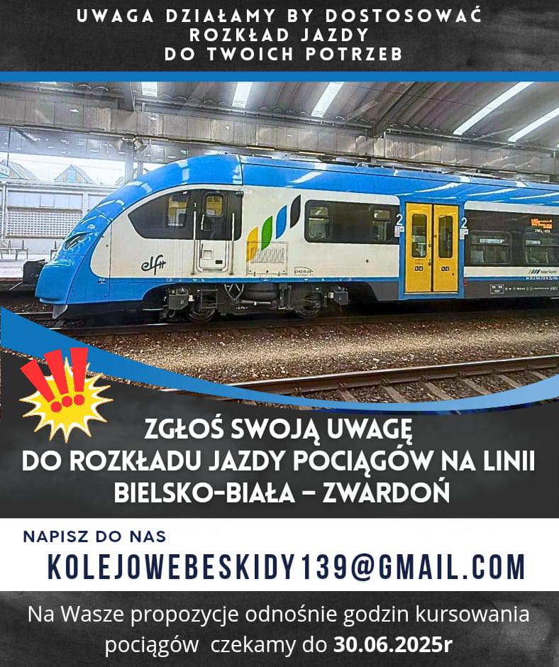 plan_jazdy_pkp