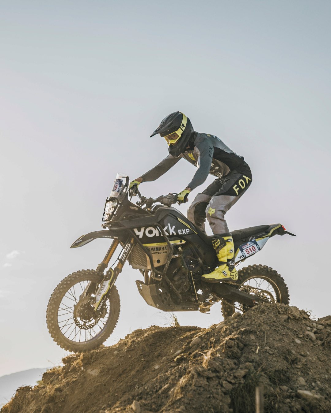 szczotka_enduro