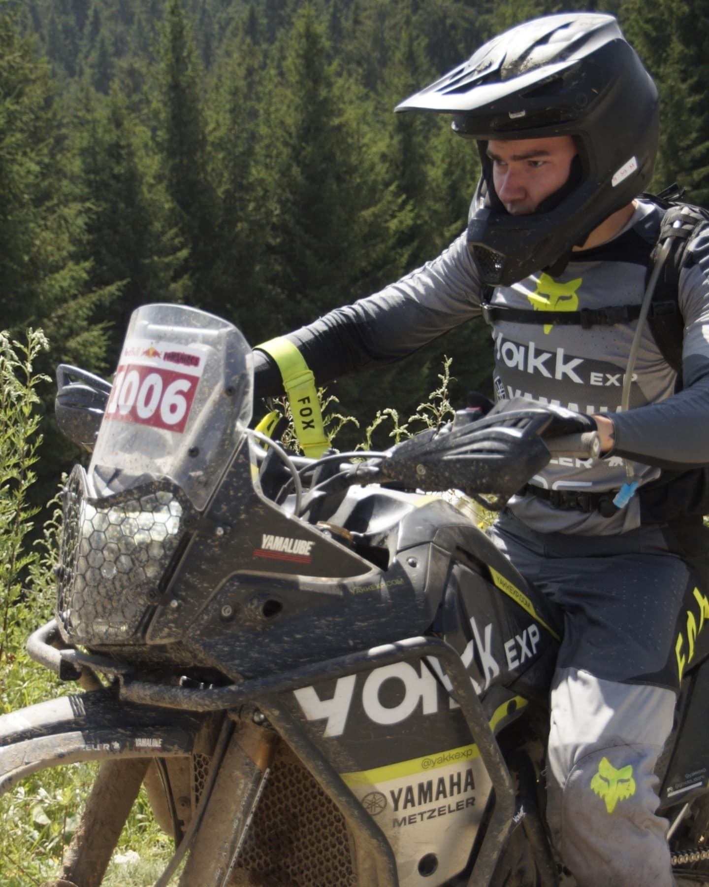 szczotka_enduro