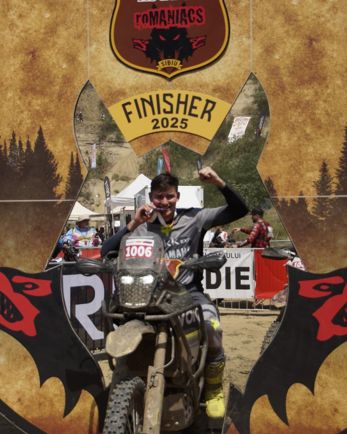 szczotka_enduro