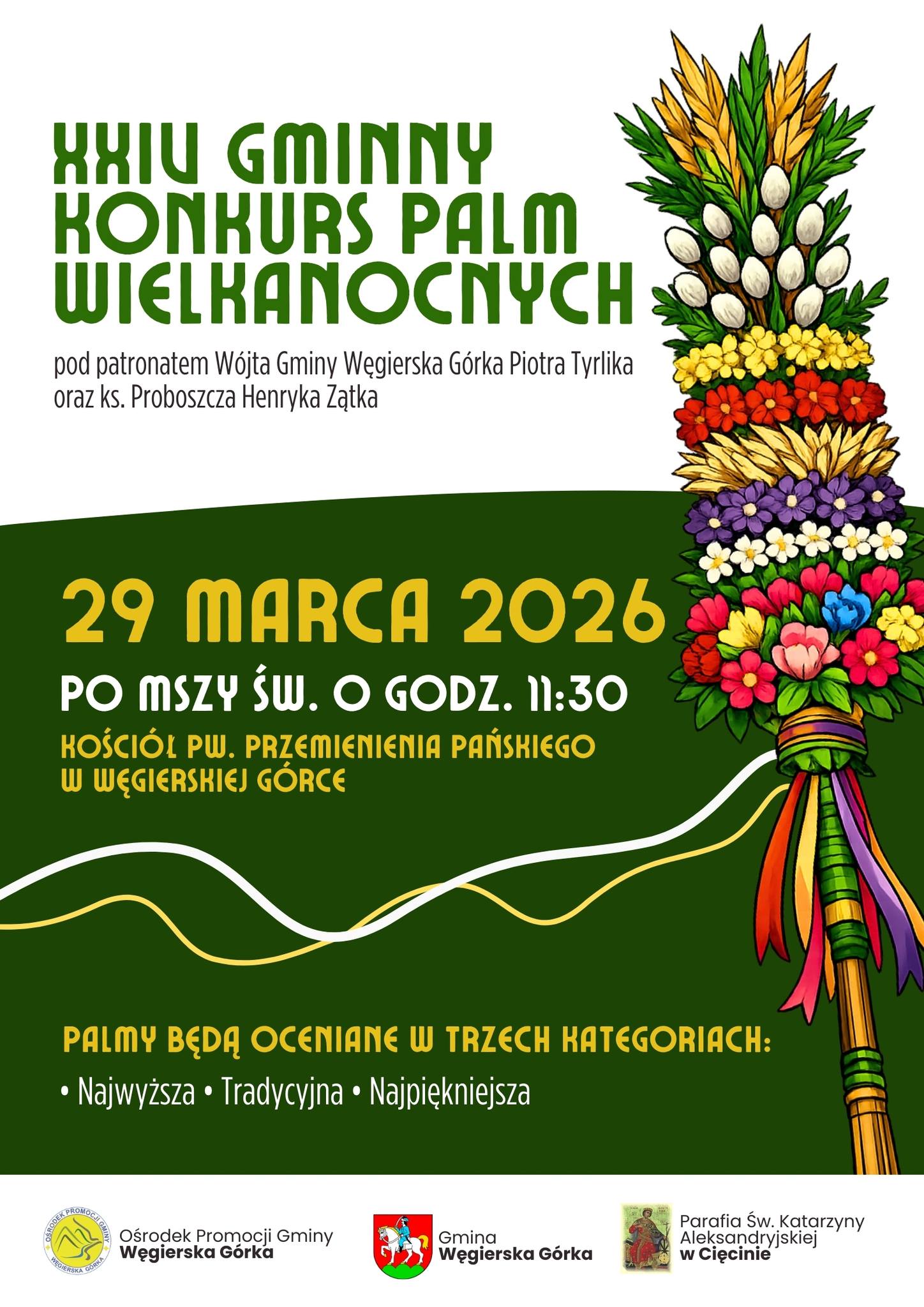 konkurs_palm_nowy_kosciol