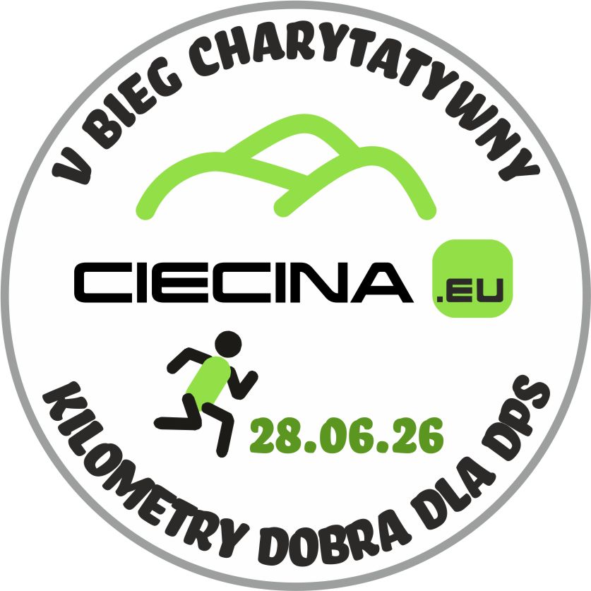bieg_dla_mai
