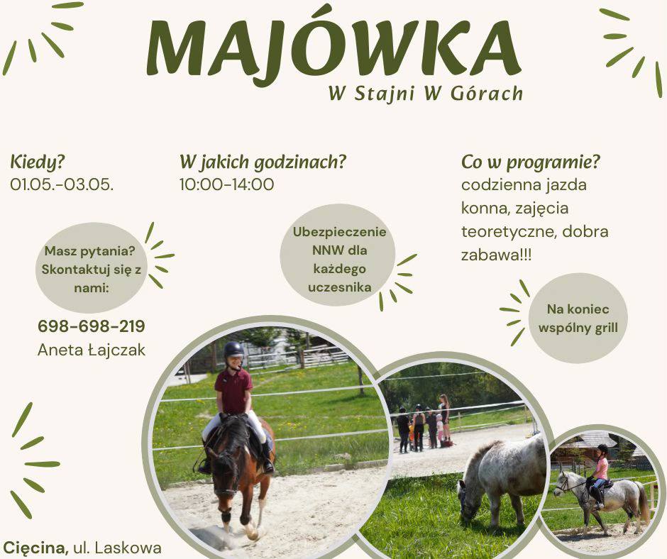 majowka_stajnia_w_gorach
