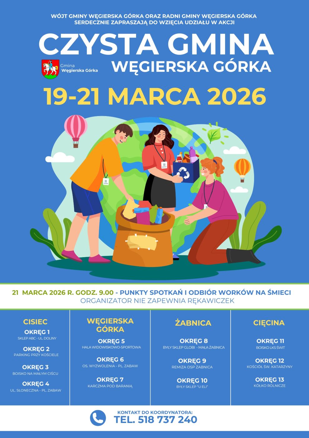 sprzatanie_gminy_2026