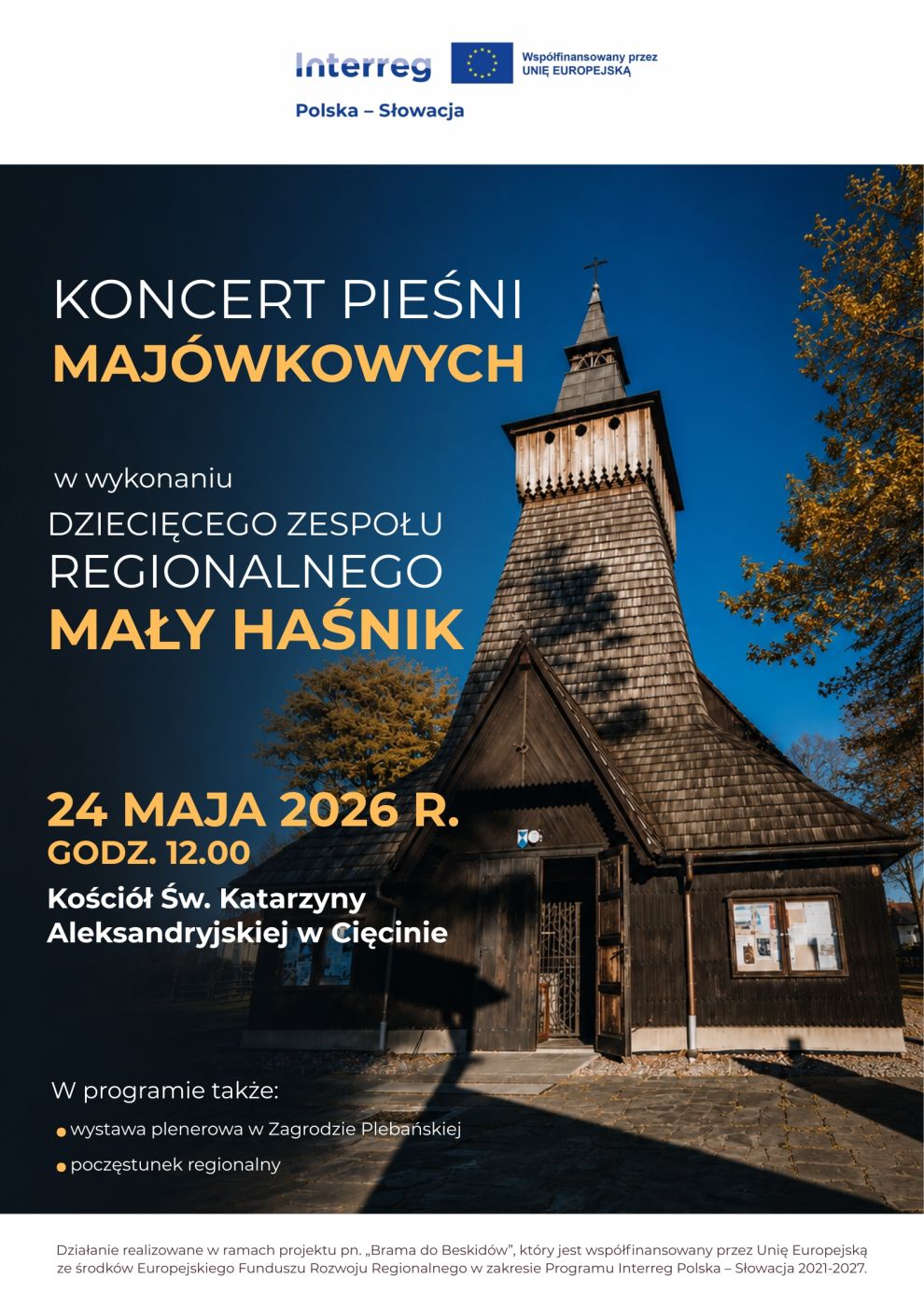 majowka_hasnik_2026