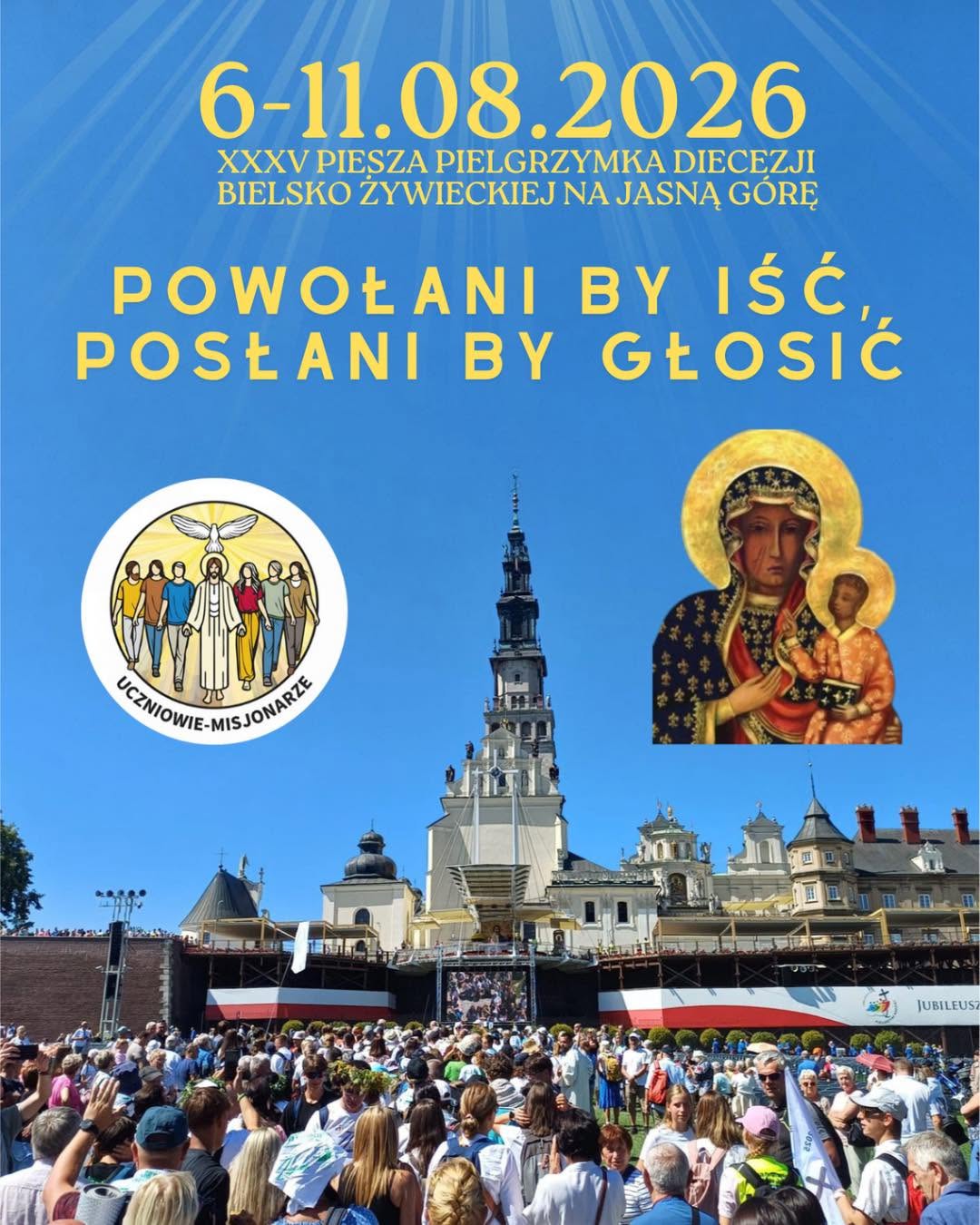 pielgrzymka_jasna_gora_2026