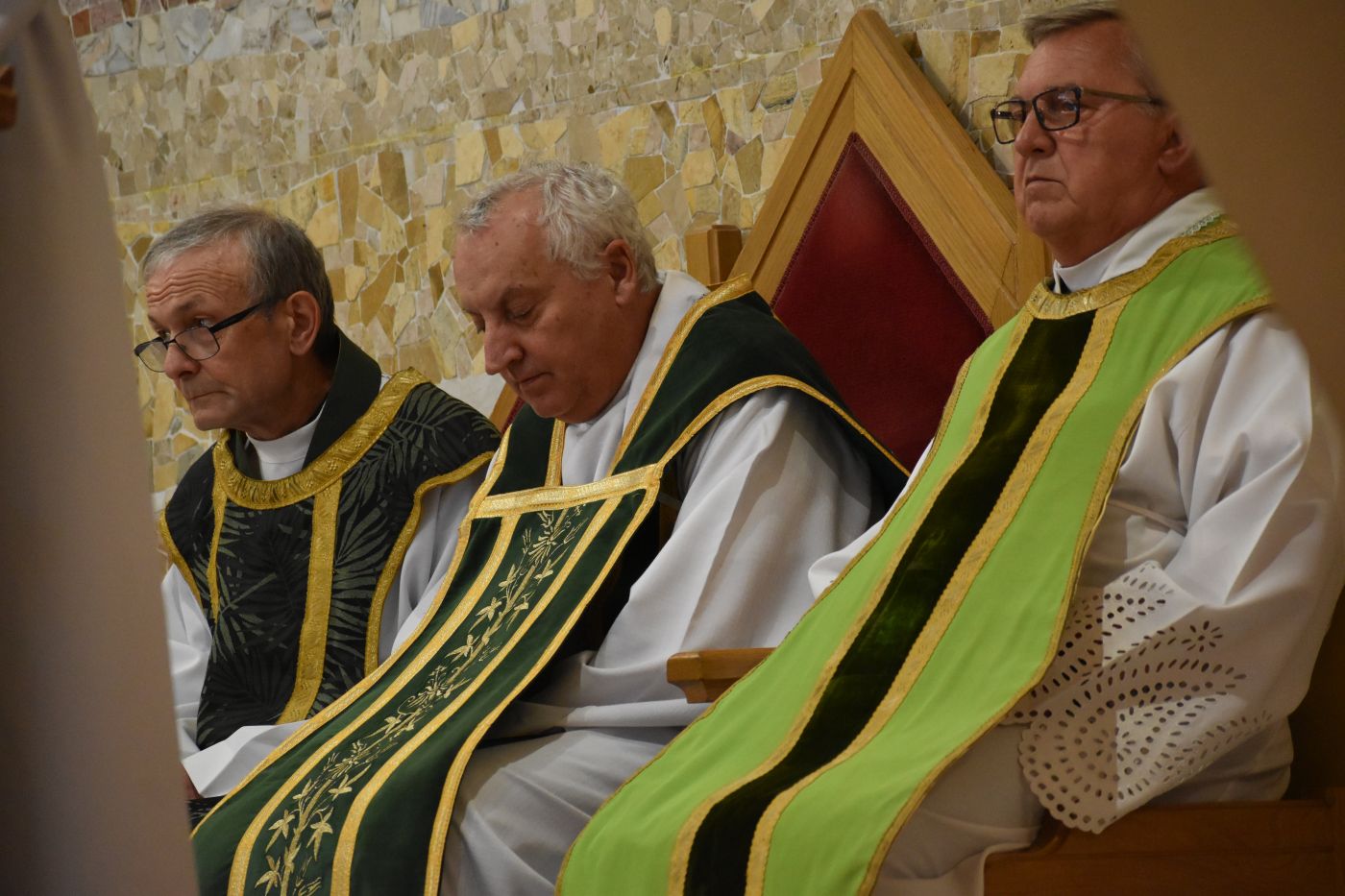 pozegnanie_proboszcza