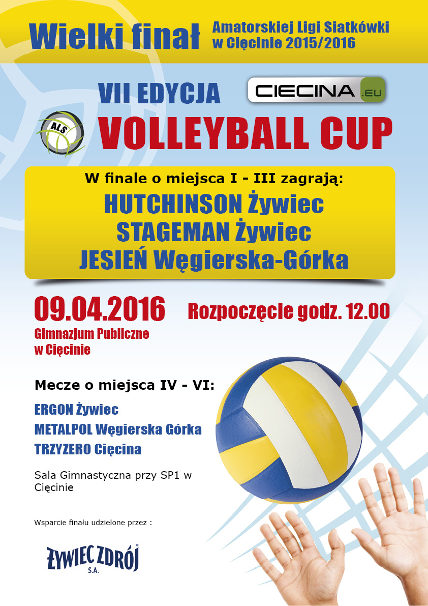 plakat als 2015