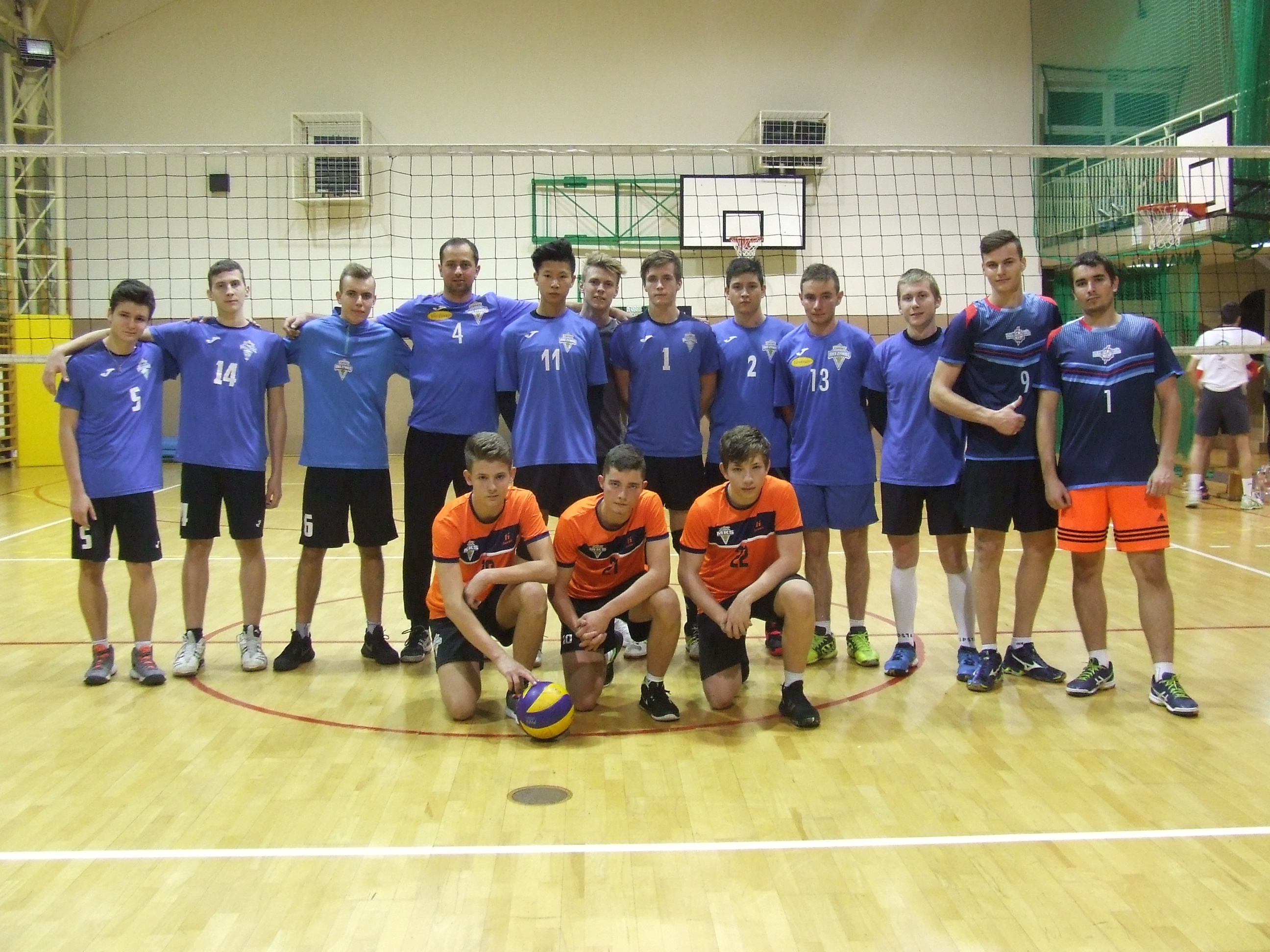 mks_kadeci