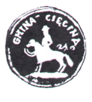 herb_ciecina