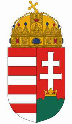 herb_wegier