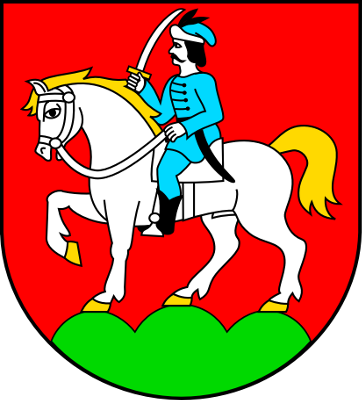 herb_wg